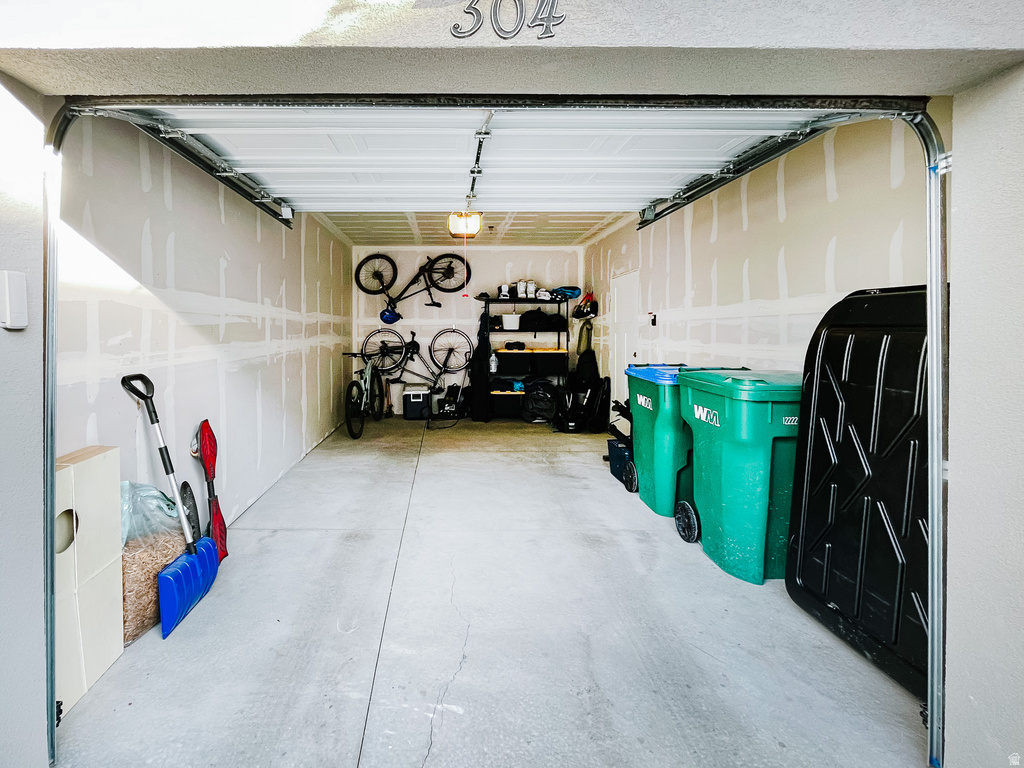 3374 W 1960 N #P304 Lehi, UT 84043