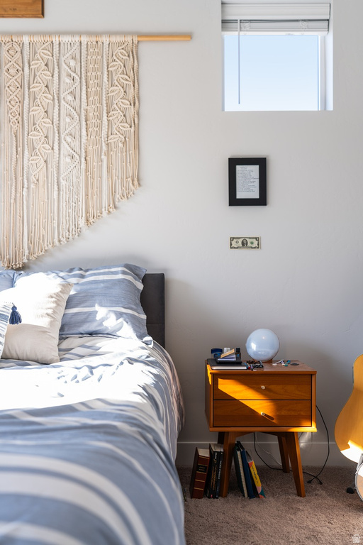 3374 W 1960 N #P304 Lehi, UT 84043