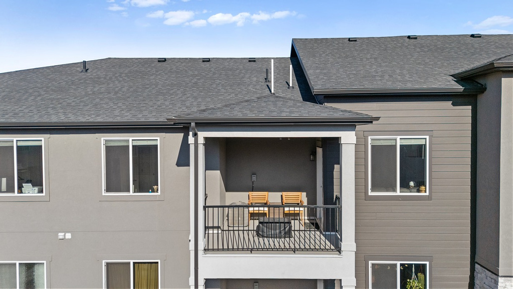3374 W 1960 N #P304 Lehi, UT 84043