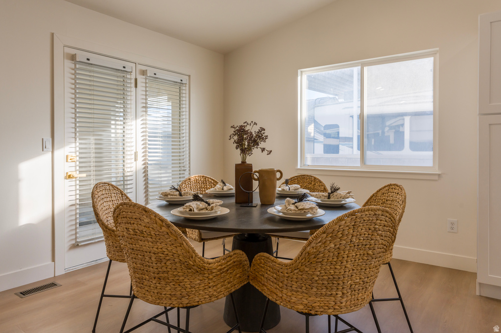 1344 W BRISTOL RIDGE RD West Jordan, UT 84088