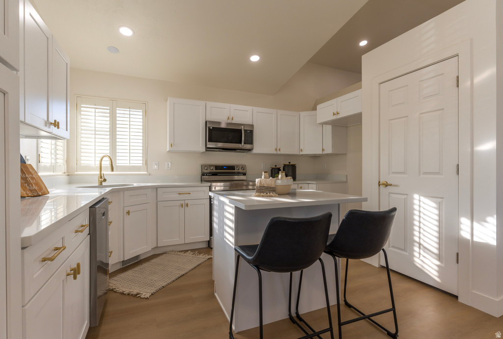 1344 W BRISTOL RIDGE RD West Jordan, UT 84088