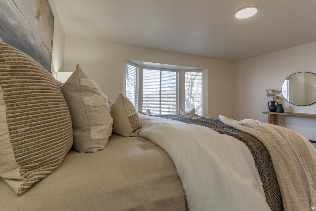 1344 W BRISTOL RIDGE RD West Jordan, UT 84088