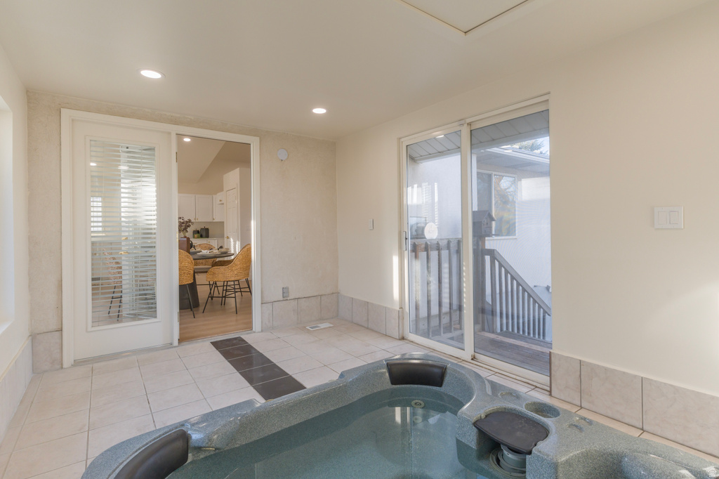 1344 W BRISTOL RIDGE RD West Jordan, UT 84088