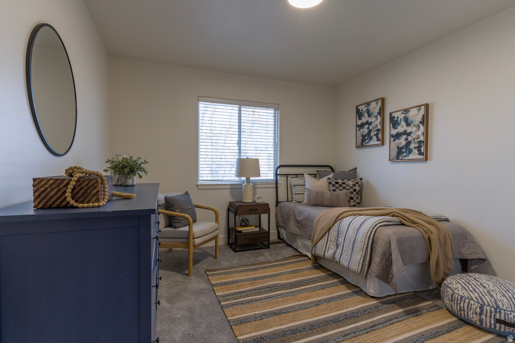 1344 W BRISTOL RIDGE RD West Jordan, UT 84088