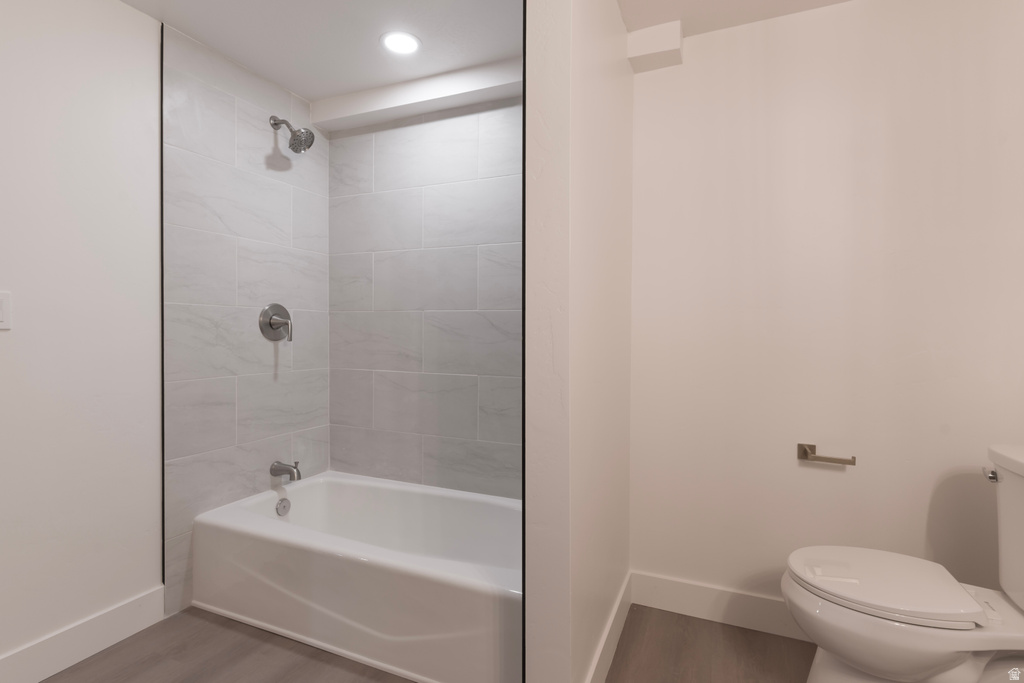 1344 W BRISTOL RIDGE RD West Jordan, UT 84088