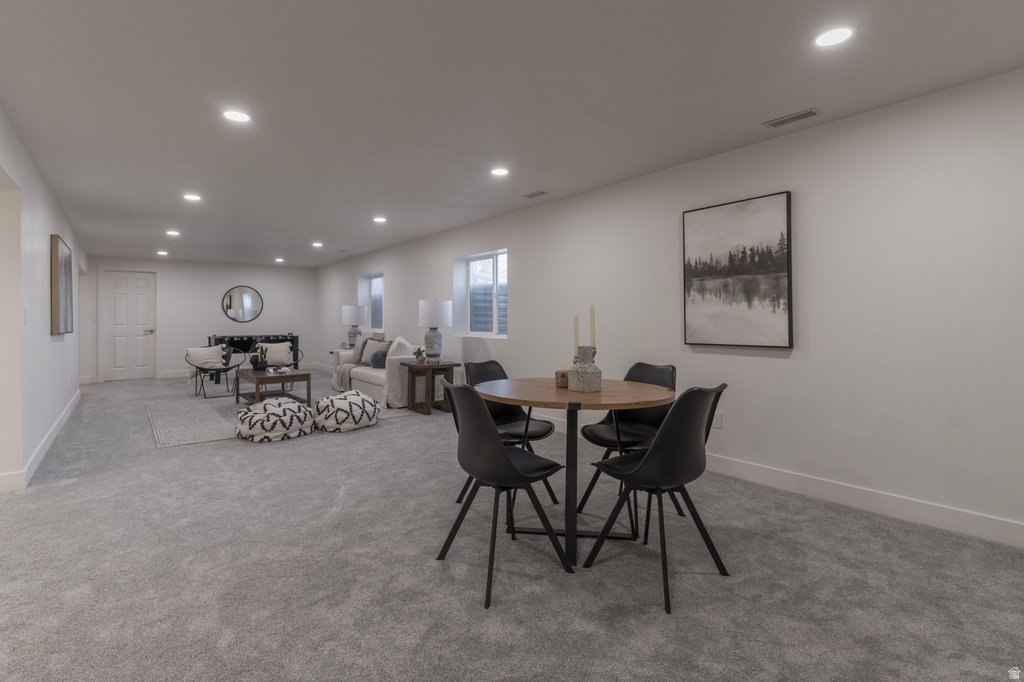 1344 W BRISTOL RIDGE RD West Jordan, UT 84088