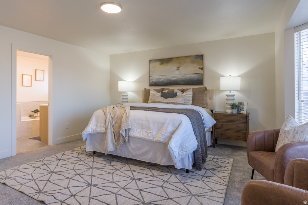 1344 W BRISTOL RIDGE RD West Jordan, UT 84088