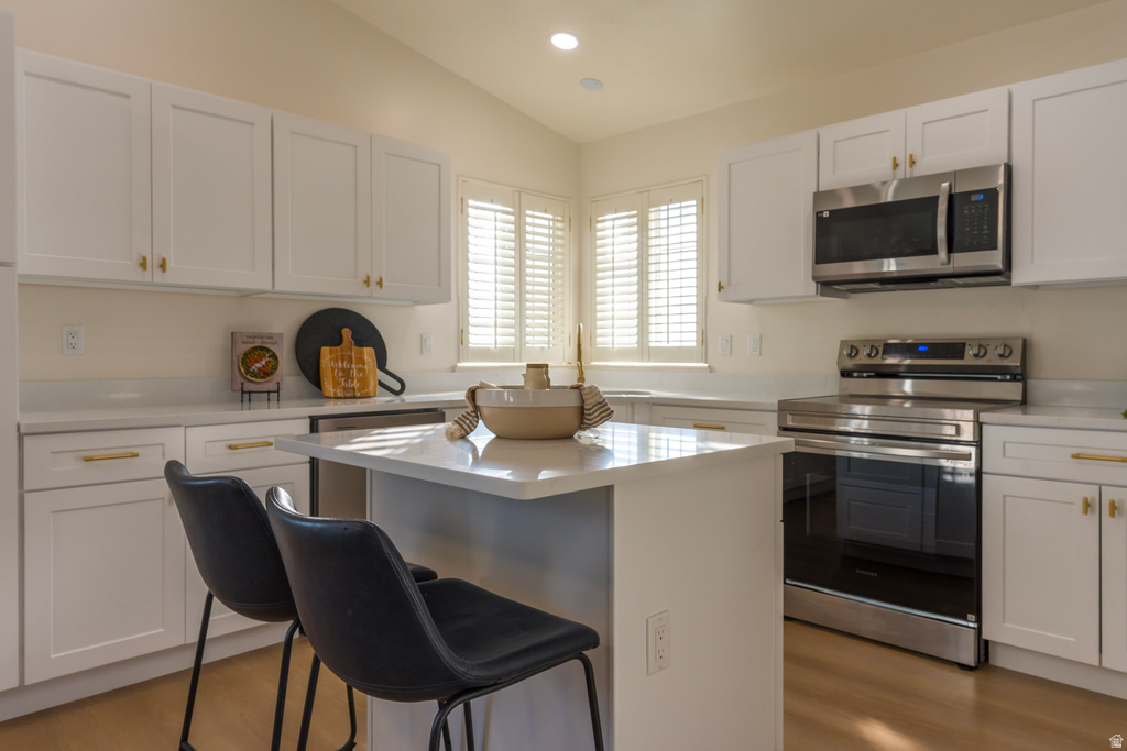 1344 W BRISTOL RIDGE RD West Jordan, UT 84088