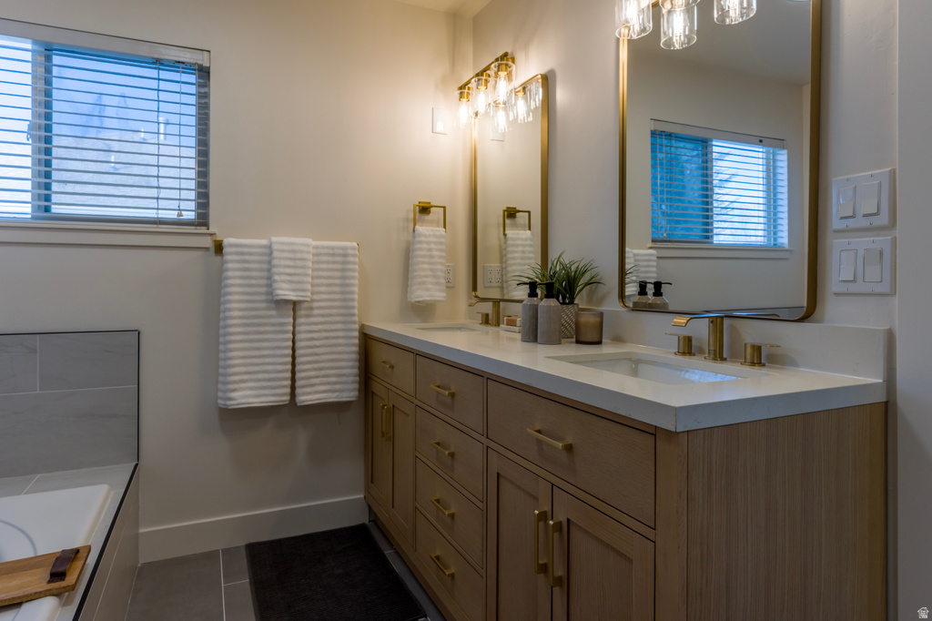 1344 W BRISTOL RIDGE RD West Jordan, UT 84088