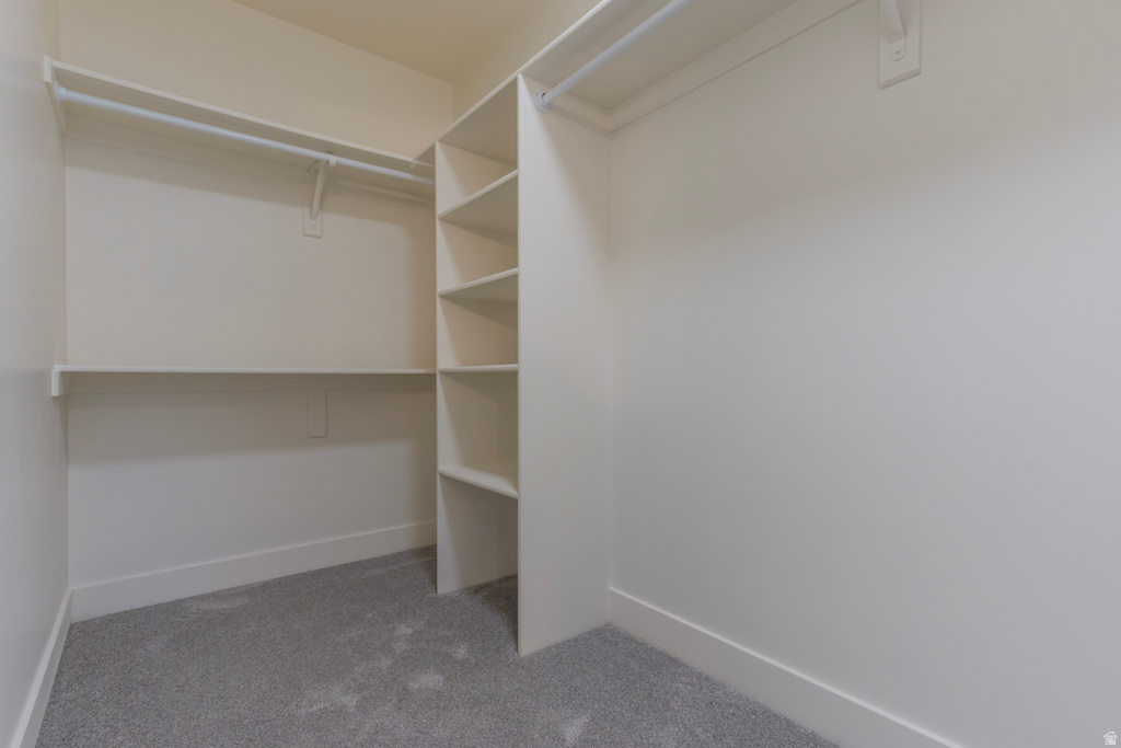 1344 W BRISTOL RIDGE RD West Jordan, UT 84088