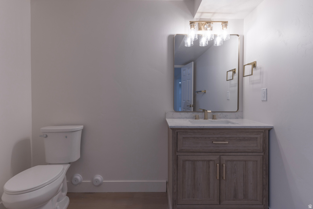 1344 W BRISTOL RIDGE RD West Jordan, UT 84088