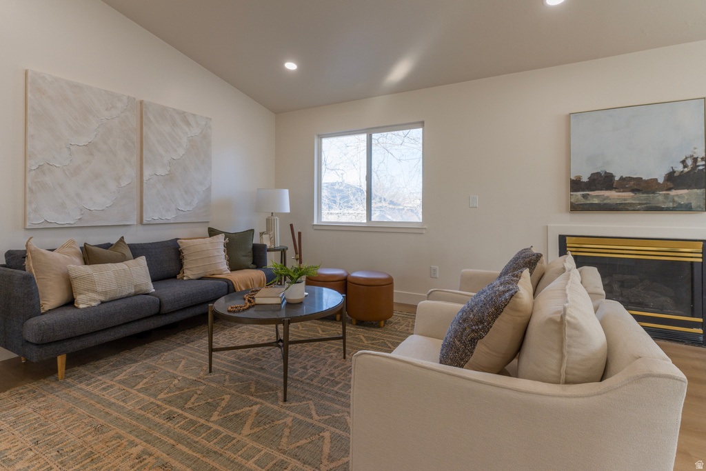 1344 W BRISTOL RIDGE RD West Jordan, UT 84088