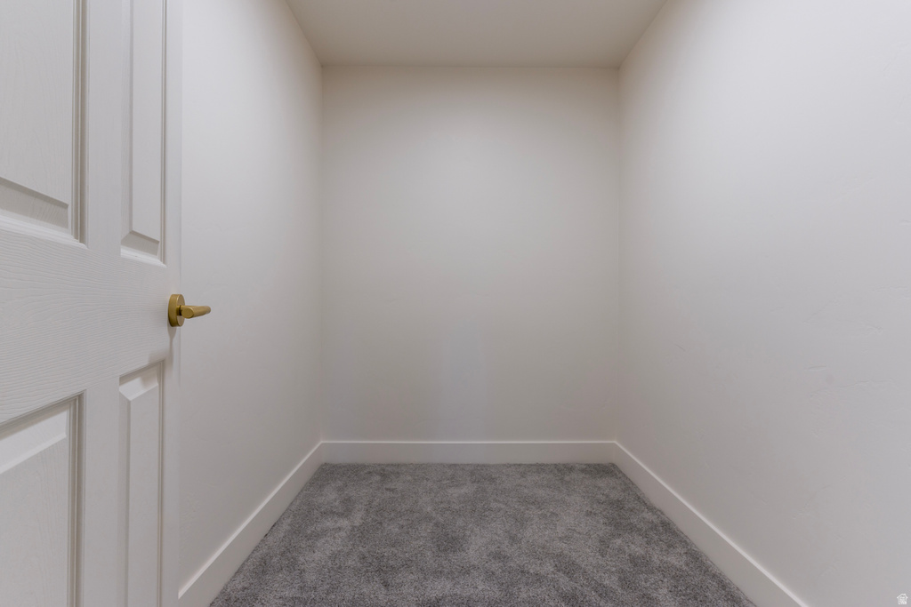 1344 W BRISTOL RIDGE RD West Jordan, UT 84088