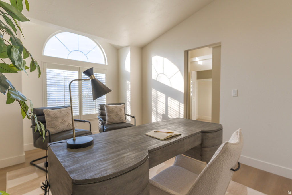 1344 W BRISTOL RIDGE RD West Jordan, UT 84088