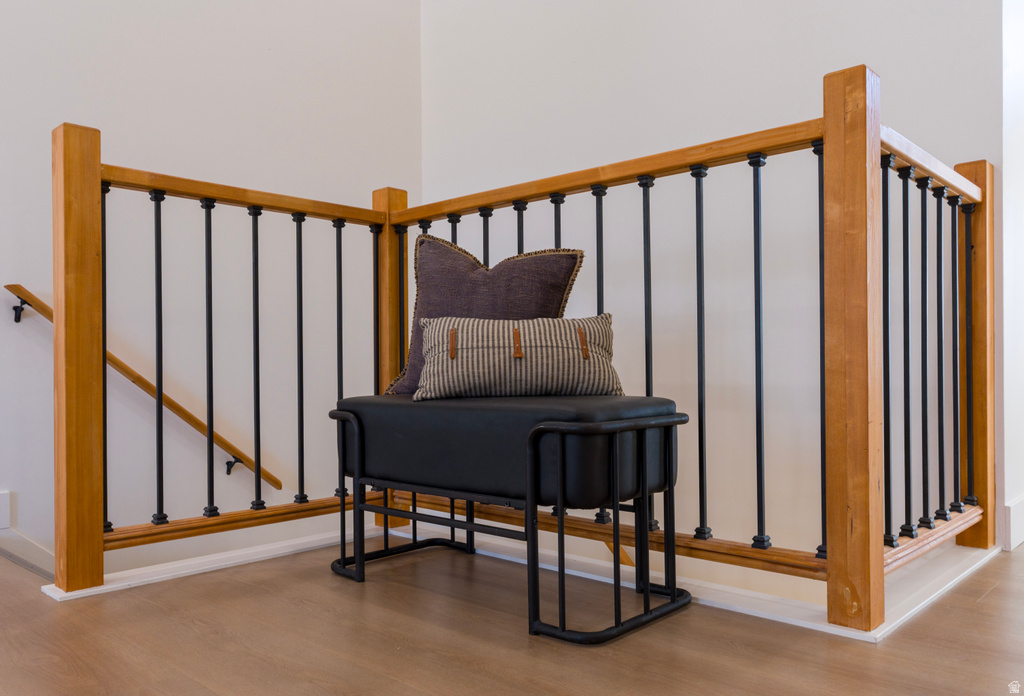 1344 W BRISTOL RIDGE RD West Jordan, UT 84088