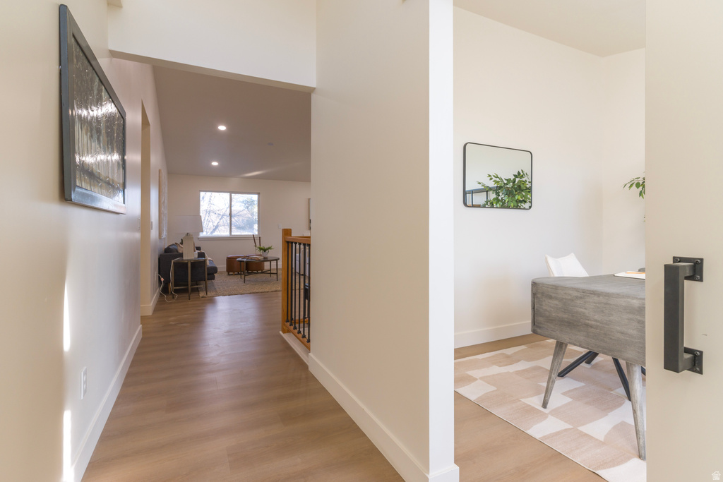 1344 W BRISTOL RIDGE RD West Jordan, UT 84088