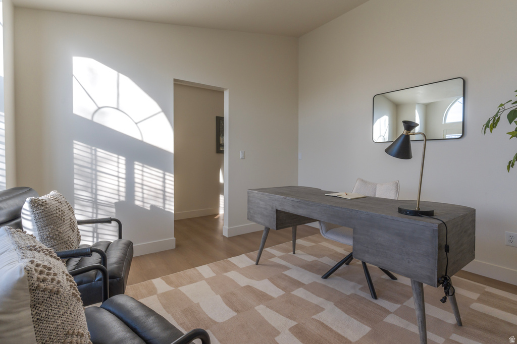 1344 W BRISTOL RIDGE RD West Jordan, UT 84088