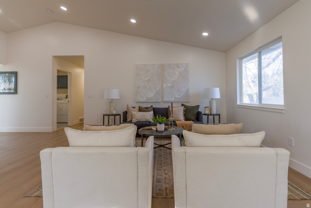 1344 W BRISTOL RIDGE RD West Jordan, UT 84088