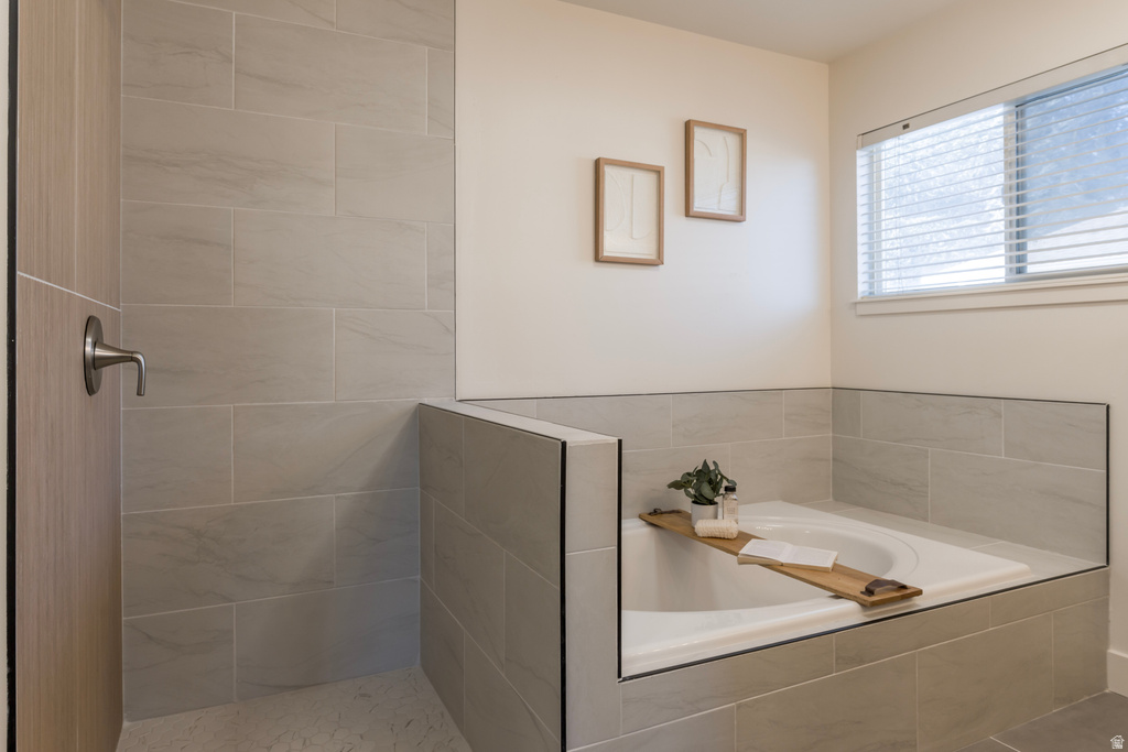 1344 W BRISTOL RIDGE RD West Jordan, UT 84088