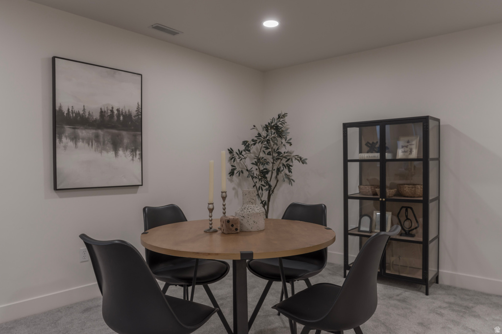 1344 W BRISTOL RIDGE RD West Jordan, UT 84088