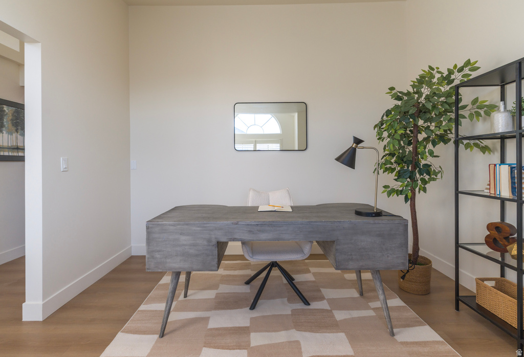 1344 W BRISTOL RIDGE RD West Jordan, UT 84088