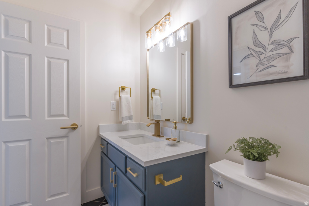 1344 W BRISTOL RIDGE RD West Jordan, UT 84088