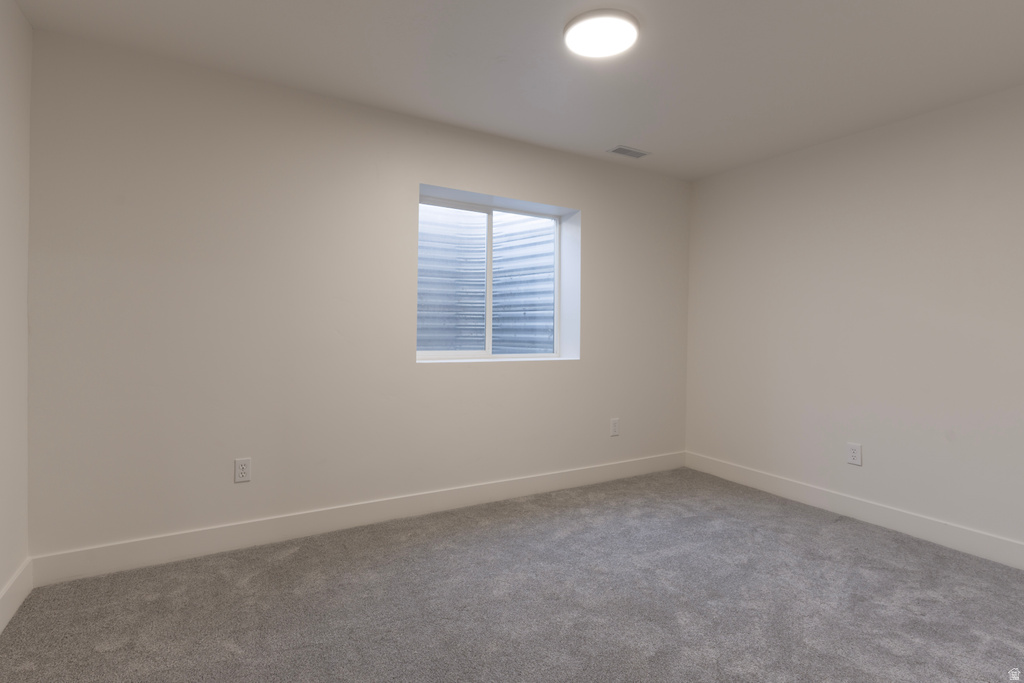 1344 W BRISTOL RIDGE RD West Jordan, UT 84088