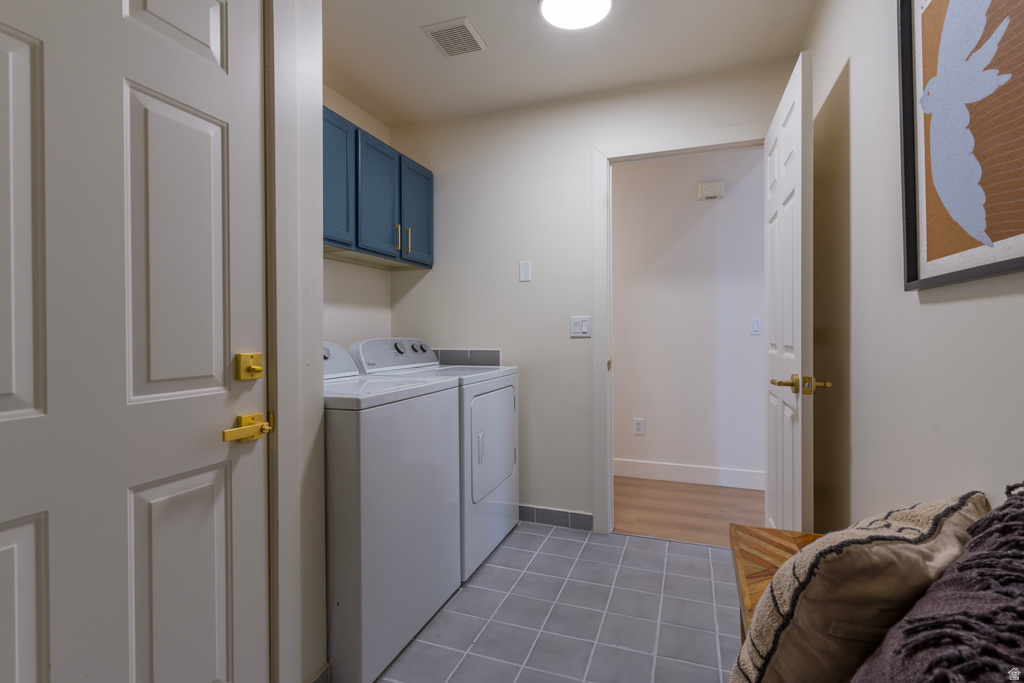 1344 W BRISTOL RIDGE RD West Jordan, UT 84088