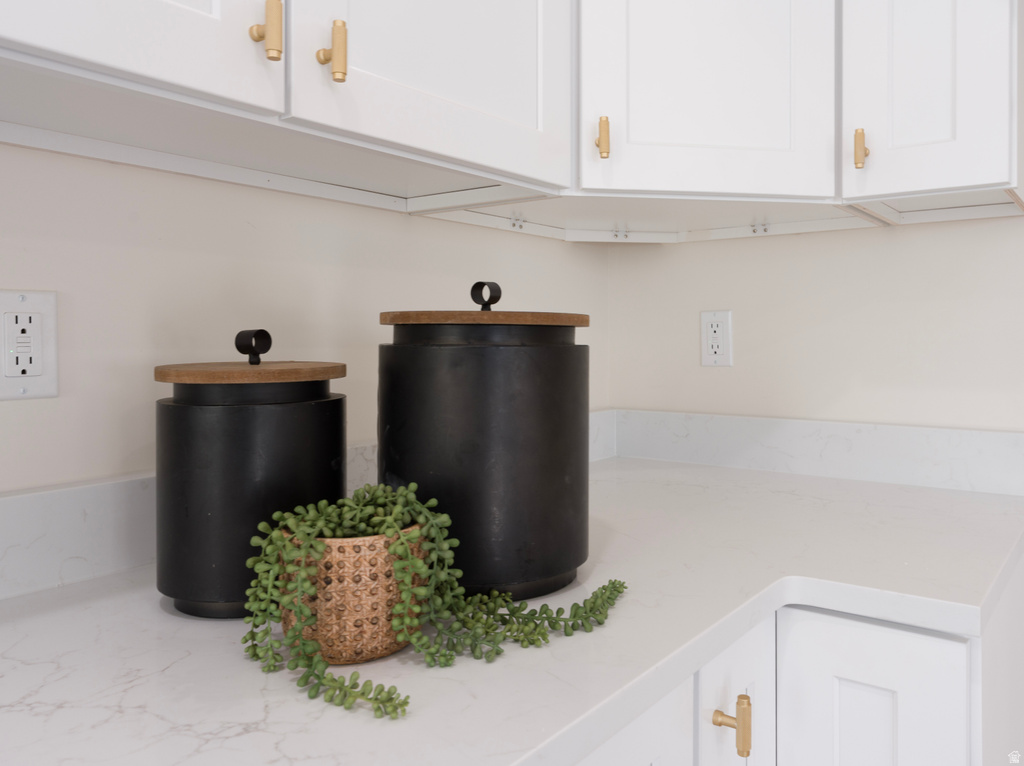 1344 W BRISTOL RIDGE RD West Jordan, UT 84088