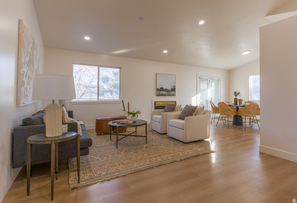 1344 W BRISTOL RIDGE RD West Jordan, UT 84088