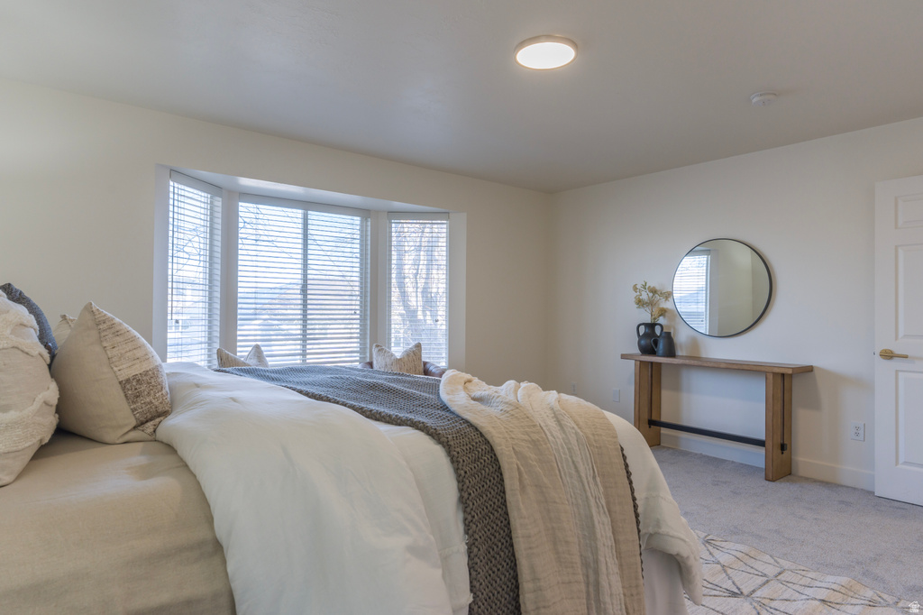 1344 W BRISTOL RIDGE RD West Jordan, UT 84088