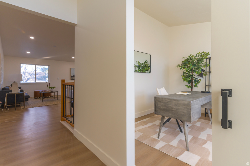 1344 W BRISTOL RIDGE RD West Jordan, UT 84088