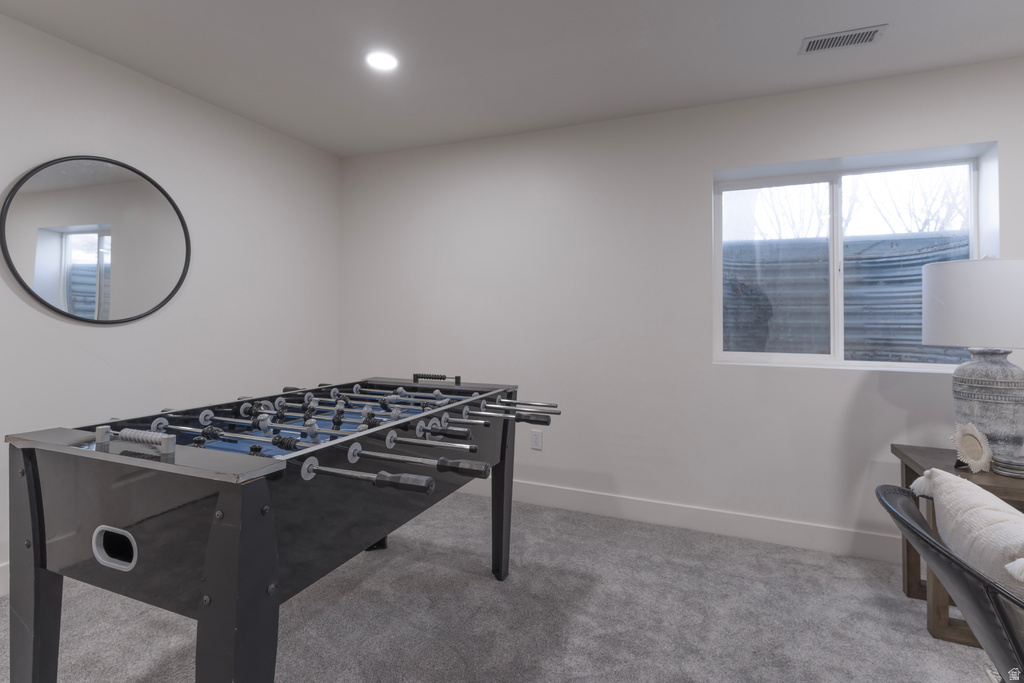 1344 W BRISTOL RIDGE RD West Jordan, UT 84088