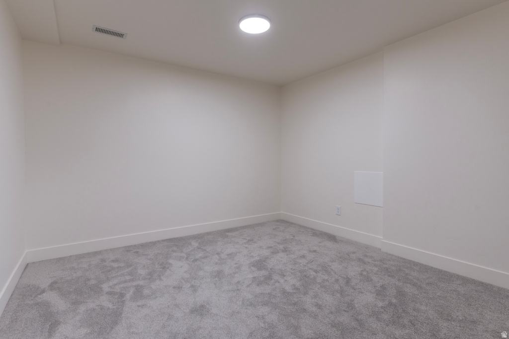 1344 W BRISTOL RIDGE RD West Jordan, UT 84088