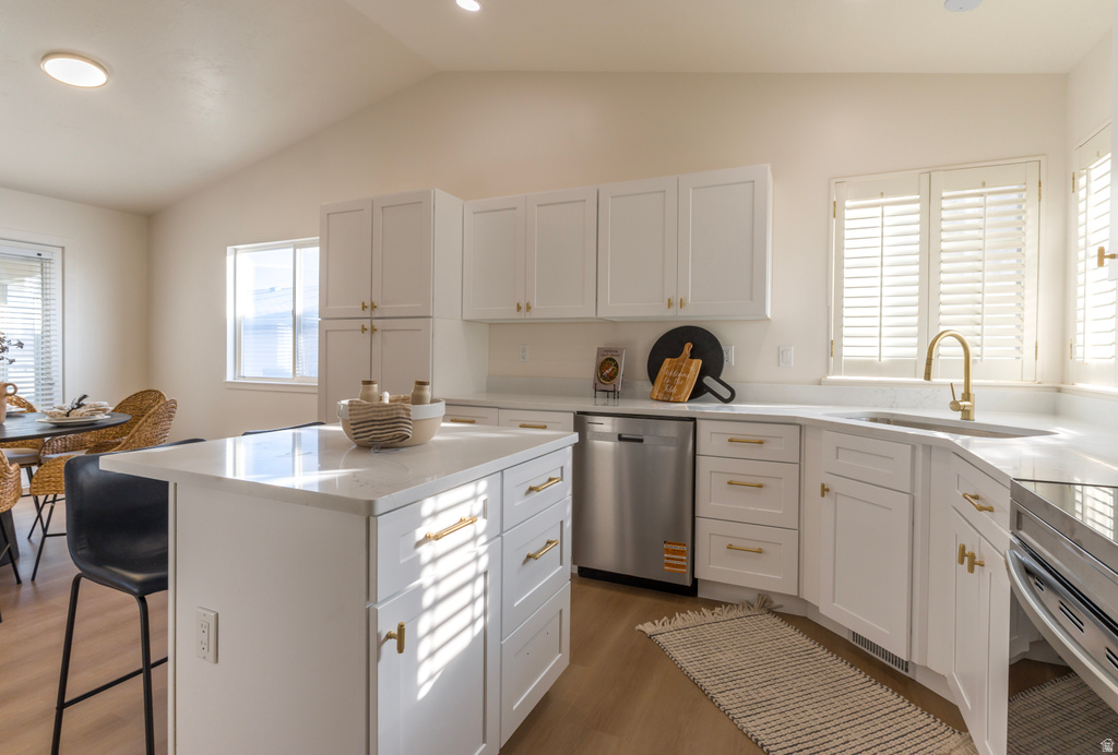 1344 W BRISTOL RIDGE RD West Jordan, UT 84088