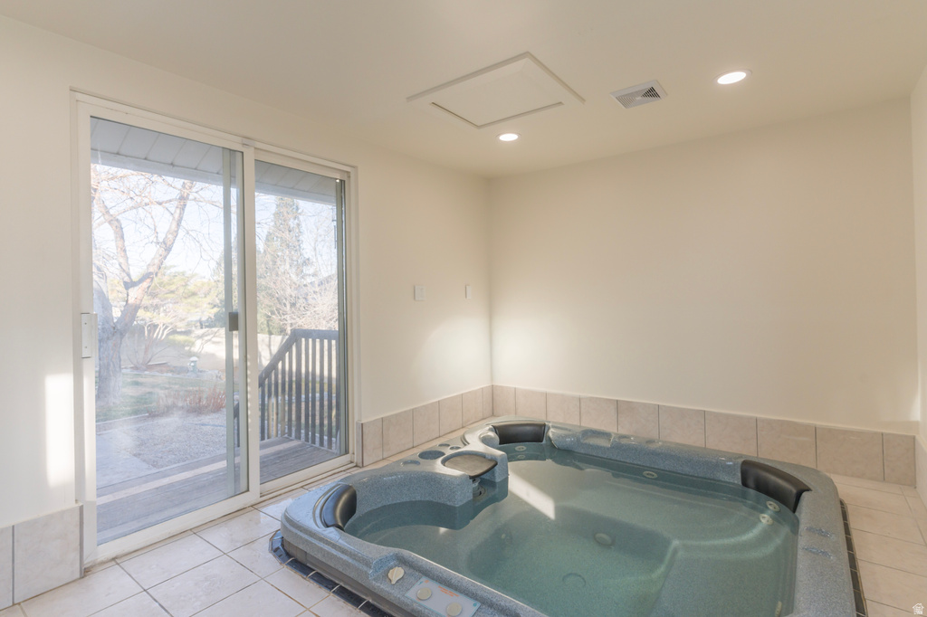 1344 W BRISTOL RIDGE RD West Jordan, UT 84088