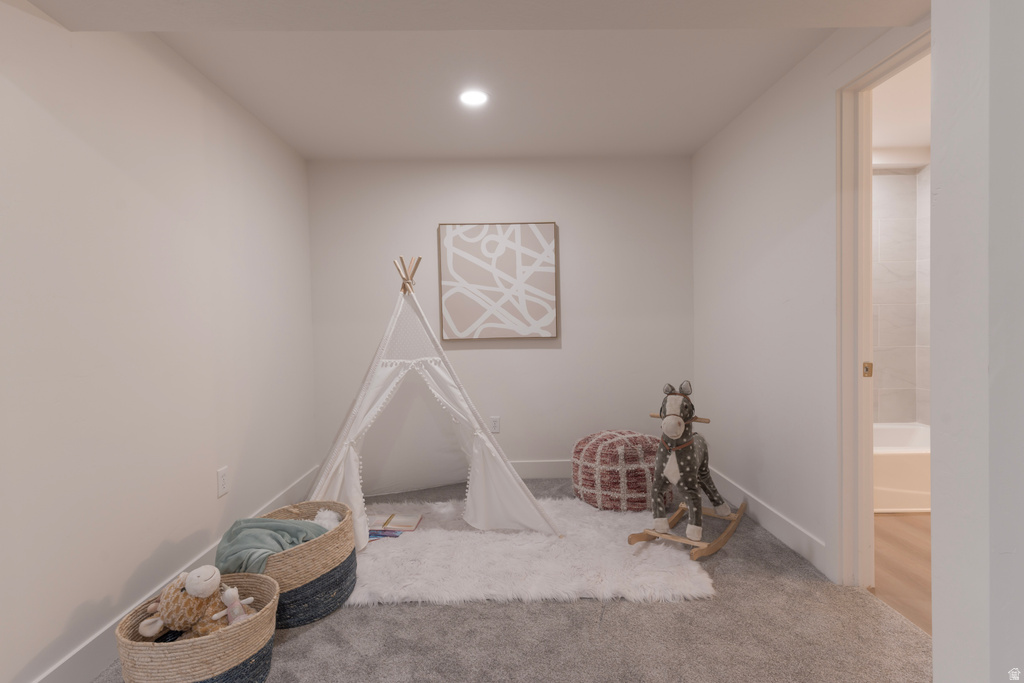 1344 W BRISTOL RIDGE RD West Jordan, UT 84088