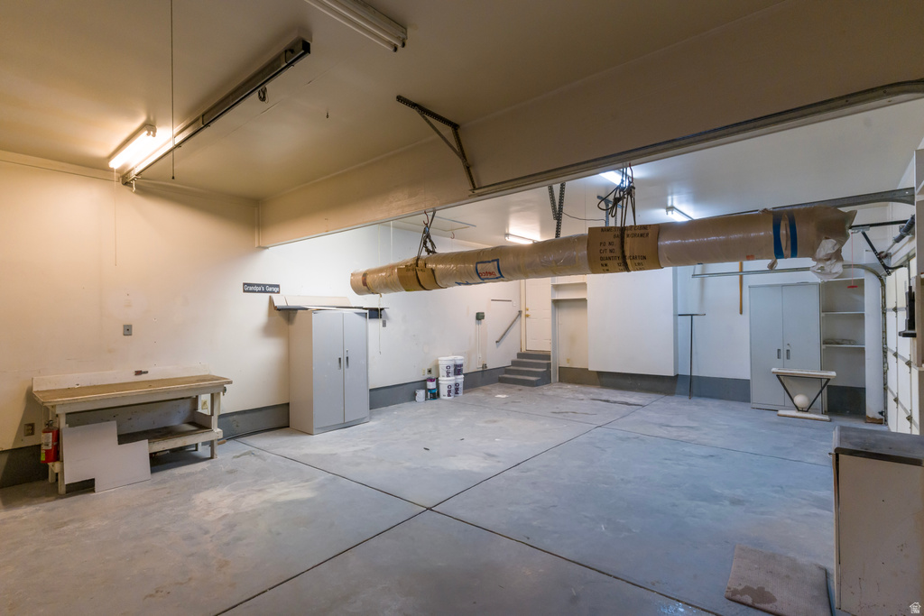 1344 W BRISTOL RIDGE RD West Jordan, UT 84088