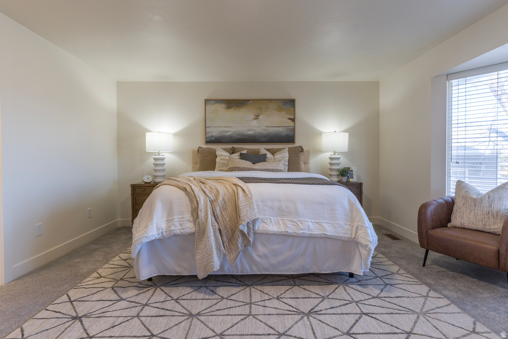 1344 W BRISTOL RIDGE RD West Jordan, UT 84088