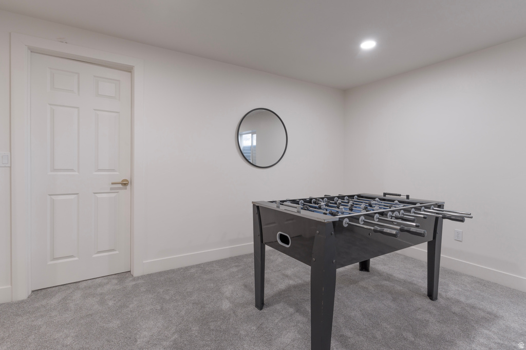 1344 W BRISTOL RIDGE RD West Jordan, UT 84088