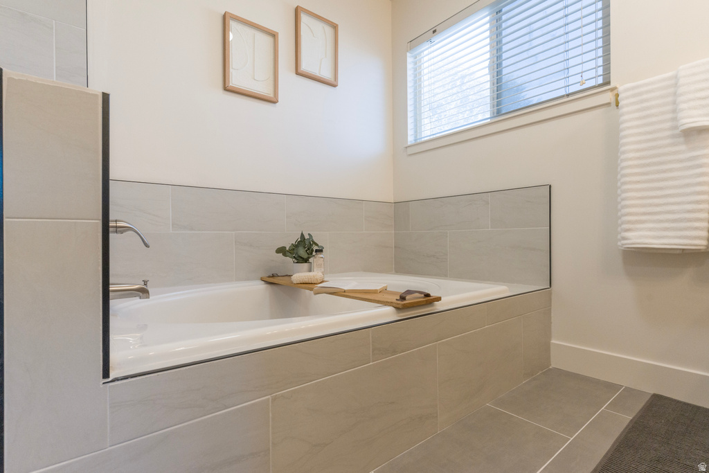 1344 W BRISTOL RIDGE RD West Jordan, UT 84088