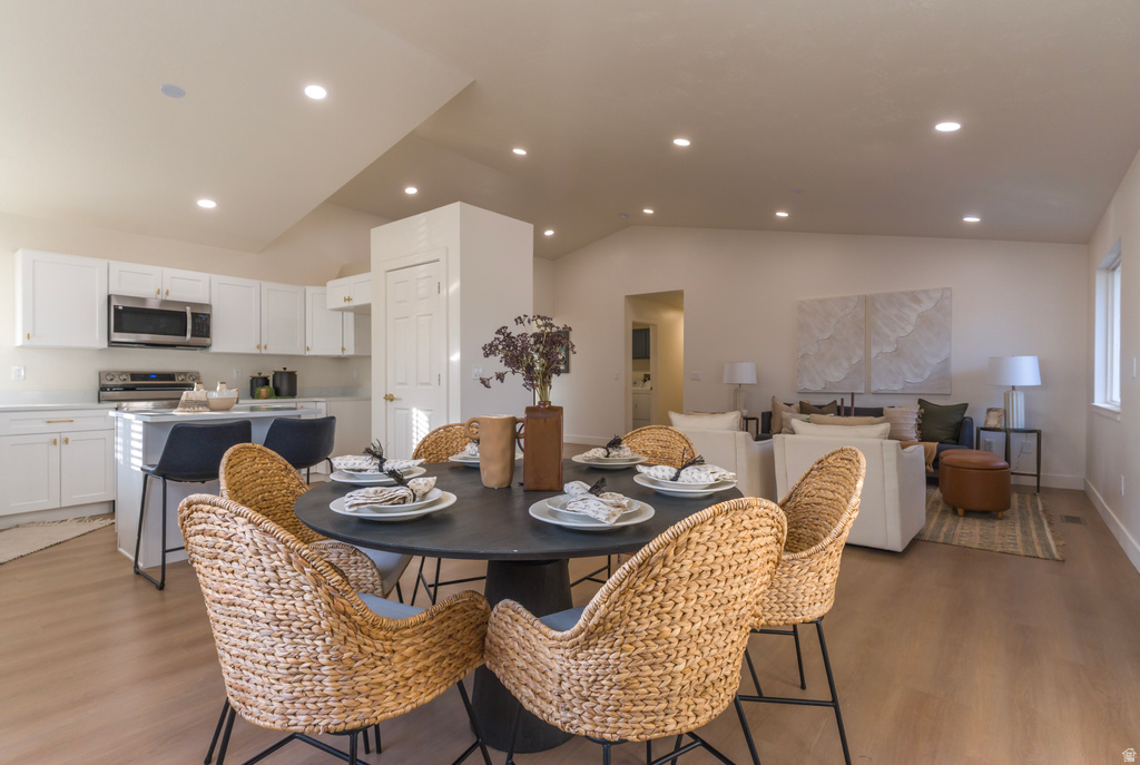 1344 W BRISTOL RIDGE RD West Jordan, UT 84088