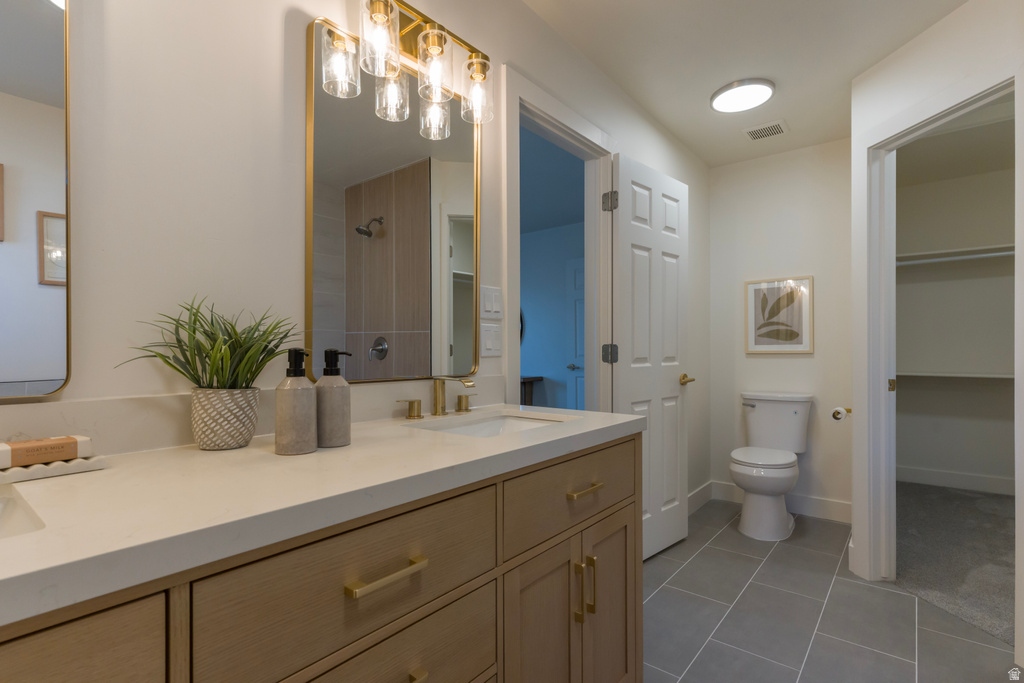 1344 W BRISTOL RIDGE RD West Jordan, UT 84088