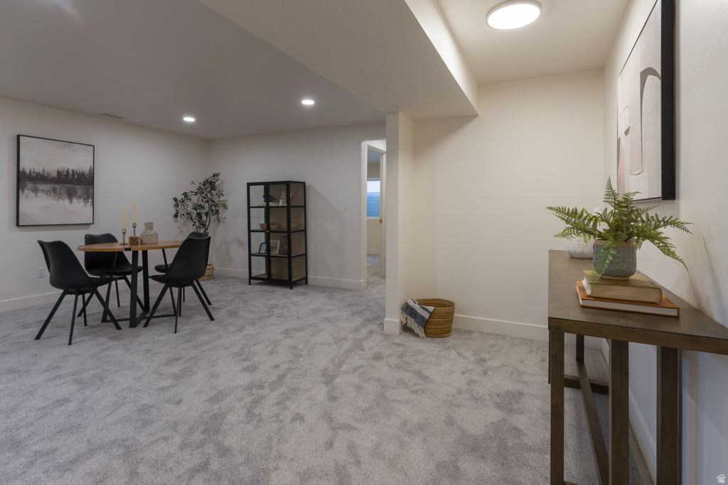 1344 W BRISTOL RIDGE RD West Jordan, UT 84088