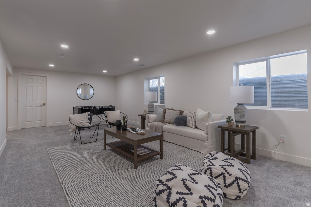 1344 W BRISTOL RIDGE RD West Jordan, UT 84088