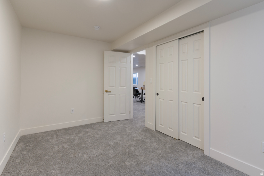 1344 W BRISTOL RIDGE RD West Jordan, UT 84088