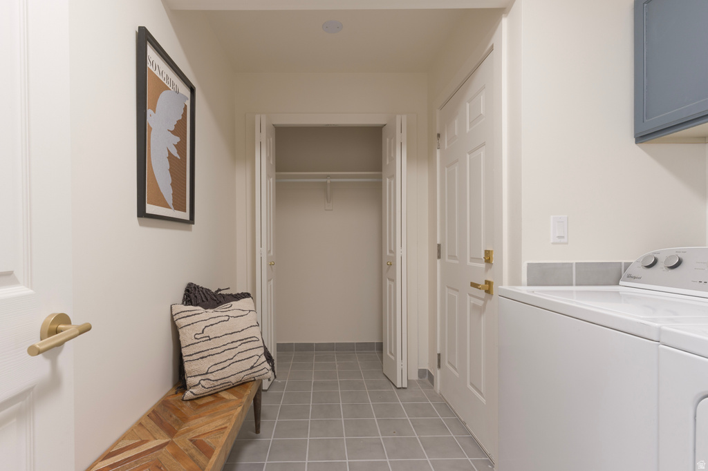 1344 W BRISTOL RIDGE RD West Jordan, UT 84088