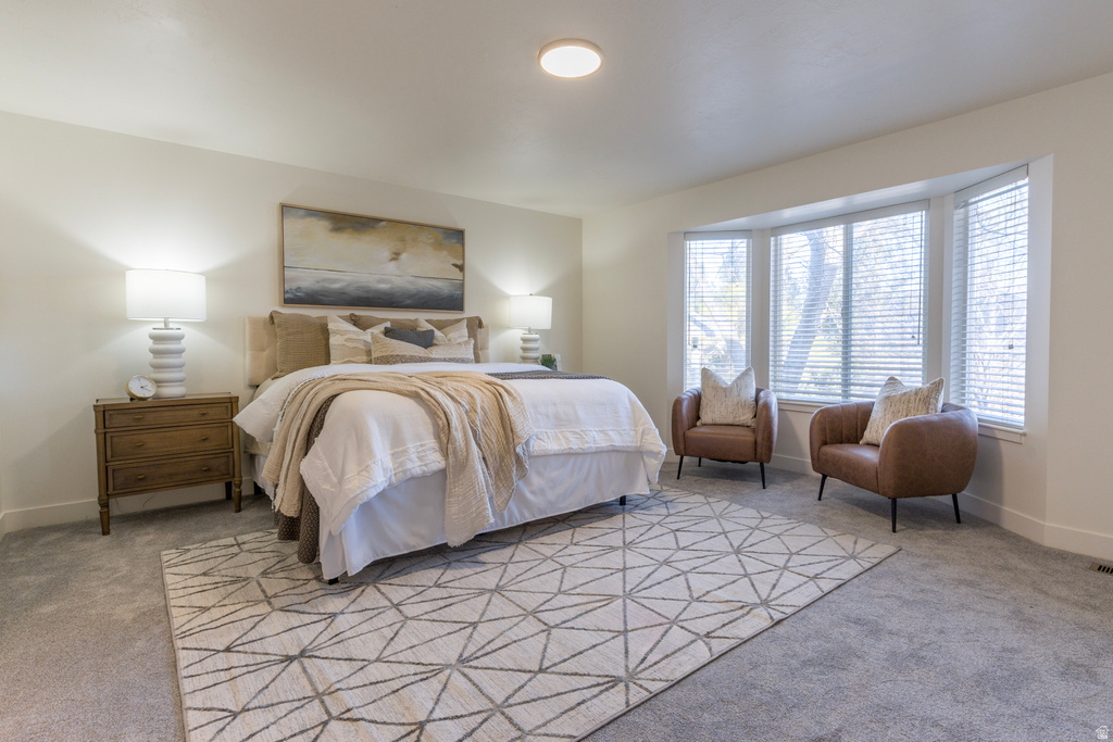 1344 W BRISTOL RIDGE RD West Jordan, UT 84088