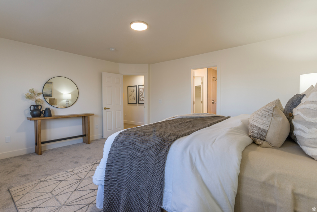 1344 W BRISTOL RIDGE RD West Jordan, UT 84088