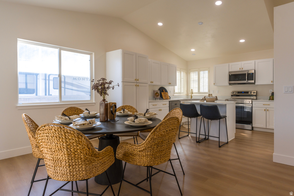 1344 W BRISTOL RIDGE RD West Jordan, UT 84088